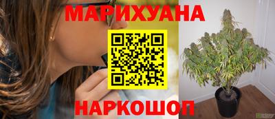скорость Краснознаменск